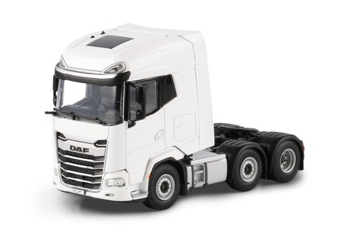 Wsi 2064 daf - wsi, |