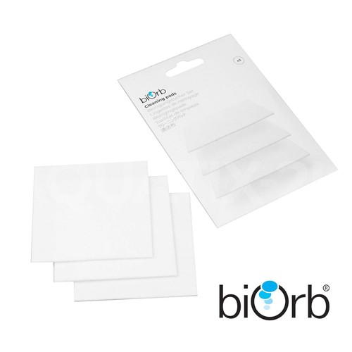 Oase biorb pack cleaning - 3,