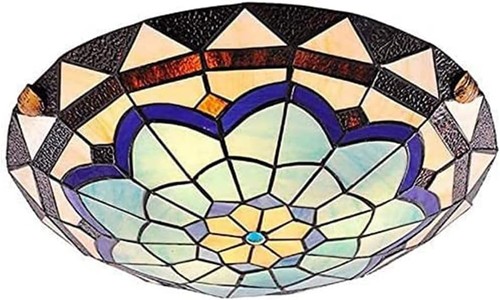 Judu tiffany traditional - judu,