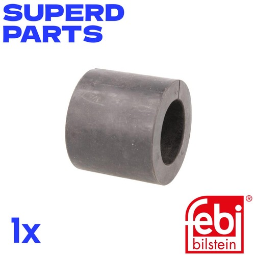 Febi fe27452 mounting - fe27452,