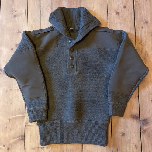 Austrian army surplus genuine - austrian,