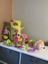 ELC Happyland Fairytale