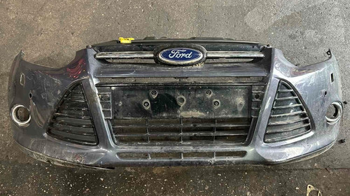 Genuine ford focus mk3 - genuine,
