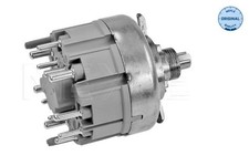 Switch, headlight MEYLE 014