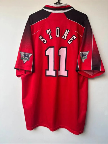 Original nottingham forest - original,