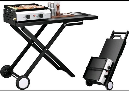 Bbq barbecue portable - bbq, gas