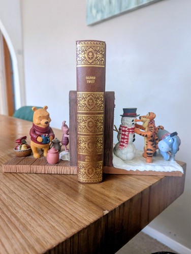 Disney winnie the - the, pooh