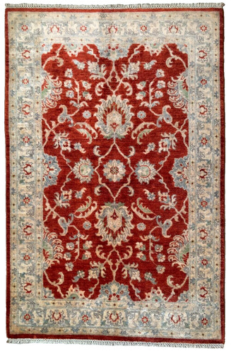 186 119cm vintage - 119cm, handmade