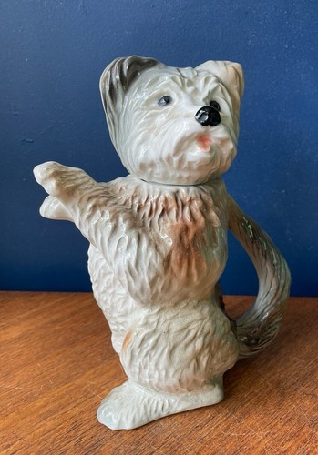 Vintage retro paul cardew - vintage,