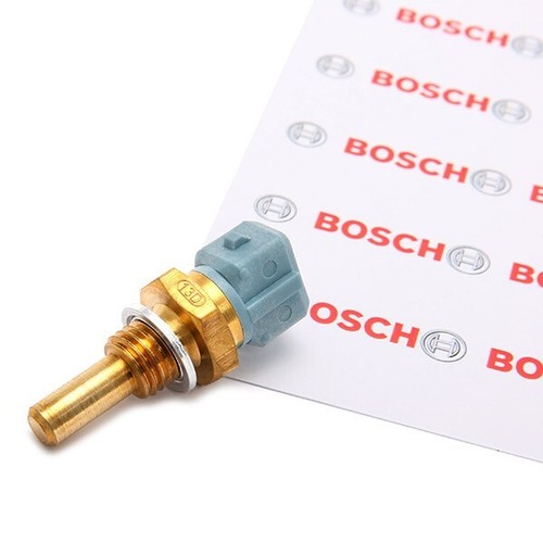 Genuine bosch 0280130107 - 0280130107, water