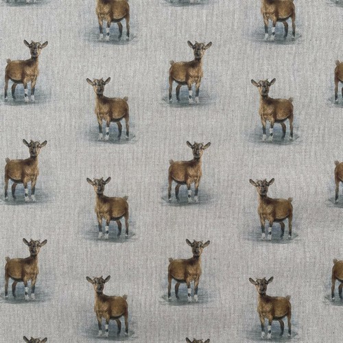 Animals digital print - animals,