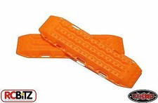 MAXTRAX TOY Extraction