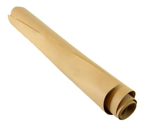 Gasket paper material 5m - paper, 2.5m