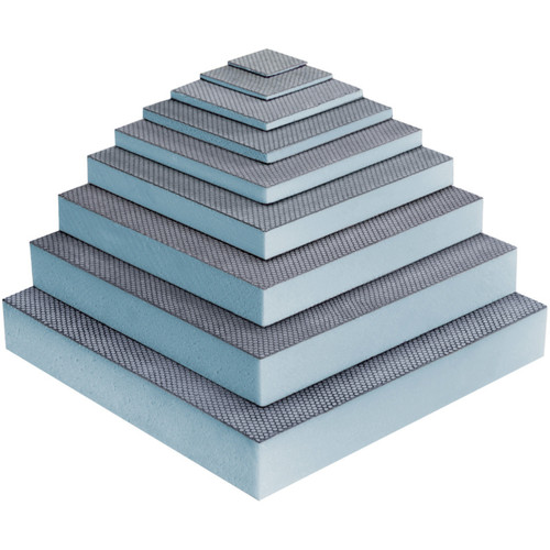 Marmox multiboard tile - marmox,
