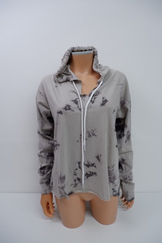 Pink victorias secret hoodie - victorias,