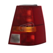 VW Golf 1999-2006 Rear Light