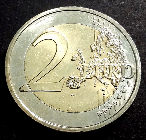 Germany euros 2022 - germany,