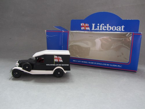 Lledo die cast - lledo, die-cast