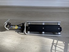 Topeak MTX QR Beam Rack