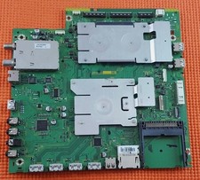 MB FOR PANASONIC TX-P42GT30B