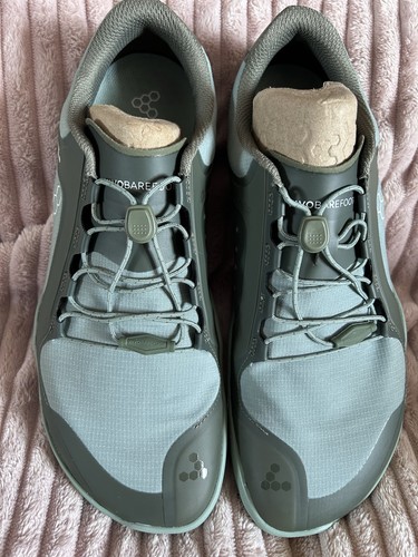Vivobarefoot primus trail - trail, iii