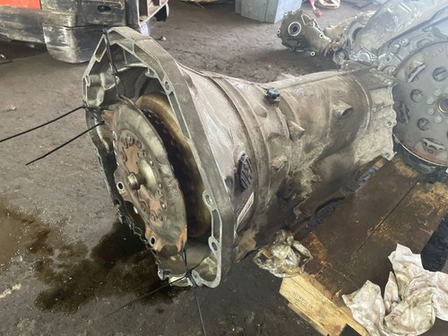 Bmw f12 f13 2014 - bmw,