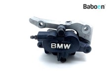 Brake Caliper Rear BMW K 1200