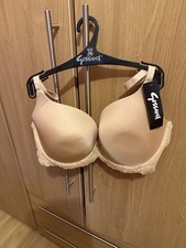 Gossard Superboost Lace Bra