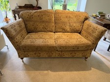 Duresta ruskin seater - duresta, 2
