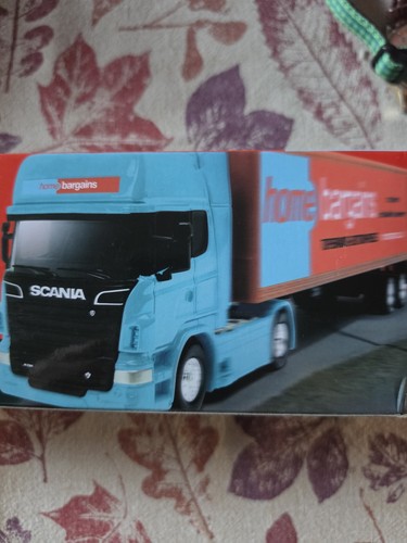 New for 2026 home bargains - home,