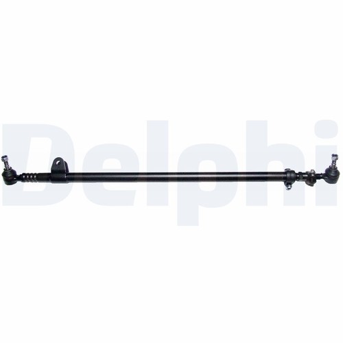 Center delphi tl516 handlebar - center,