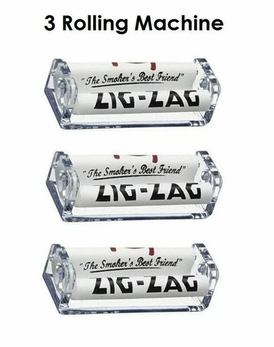 Zig zag hand cigarette - zig,