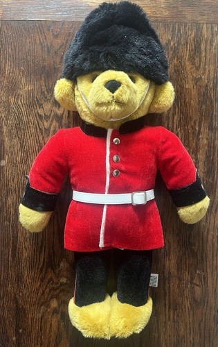 Vintage collectable - collectable, 18”