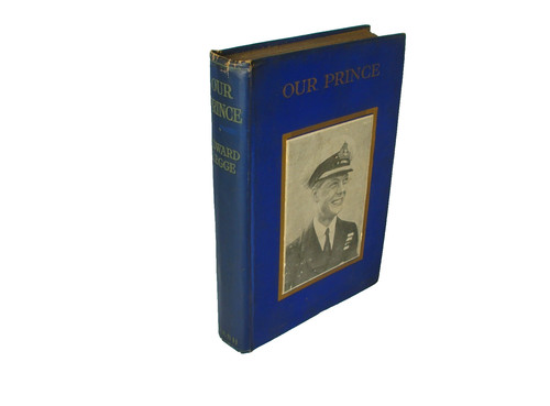1921 rare first - rare,