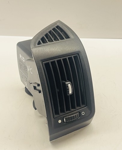 Air vent middle right side - vent,