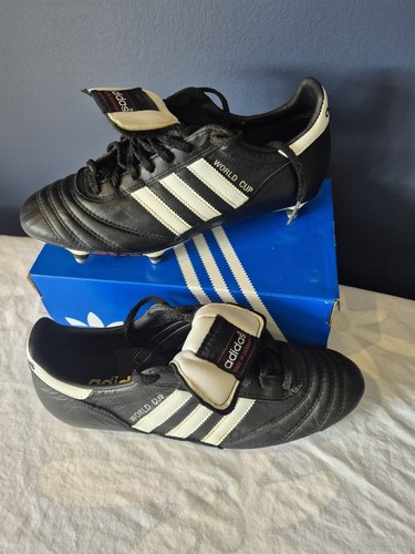 Adidas world cup - world, soft