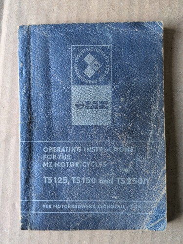 Extremely rare genuine - extremely, mz