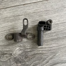 bk216c315ac CRANKSHAFT SENSOR FORD RANGER TRANSIT Mk7 MK8 CUSTOM 2011-2018