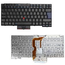 REPLACE FOR IBM LENOVO T410