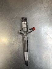 Denso Diesel Injector - 23670-30280 - Cleaned, Tested and Graded