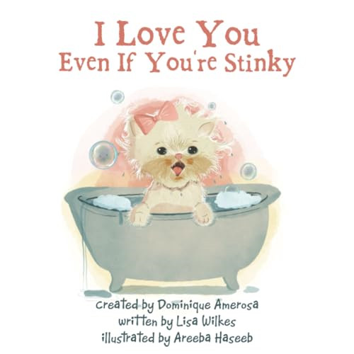 Love you even re - even, if