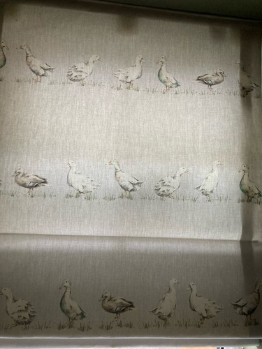 Laura ashley roman - ashley,