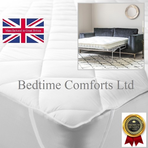 Sofa bed pull out - sofa,