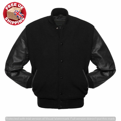 Letterman baseball varsity - baseball,