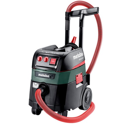 Metabo asr acp m class - metabo,