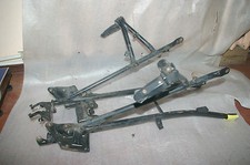  BMW F650CS / F 650 CS