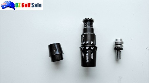 335 adaptor sleeve - adaptor, for