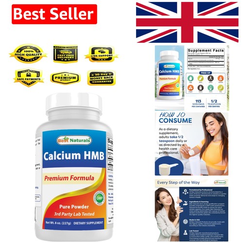 Hmb beta hydroxy - hmb, beta-hydroxy