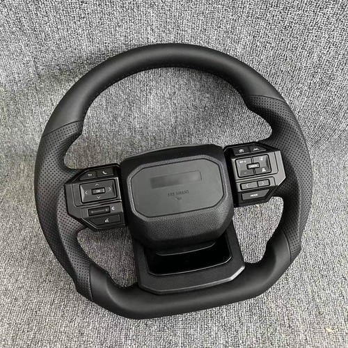 For toyota tacoma land - tacoma,