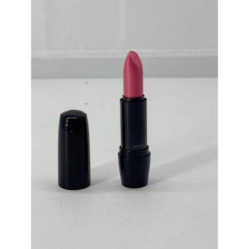 Lancome color design lipstick - design,